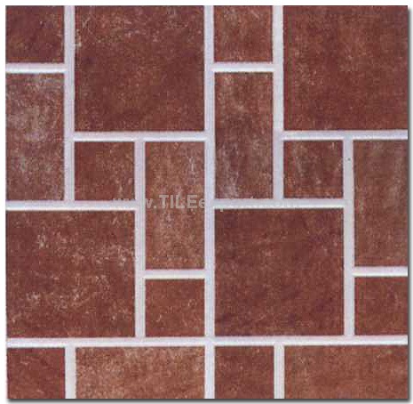 Floor_Tile--Ceramic_Tile,400X400mm[CD],4742